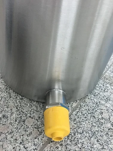 With electric heater 60л дестиллятор электрическое отопление Самогонный аппарат алькохол дестиллятор водка дистиллятор для Самогонный дистиллятор колонка - Цвет: With electric heater