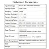 Изображение товара 3