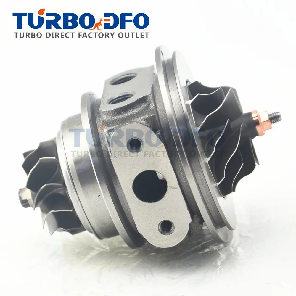 Для Mitsubishi Shogun Pajero Montero 3 2 L 4M42 TRITAN 3200 125 KW-turbo charger chra 49135-08500 картридж core 49493-94901 |