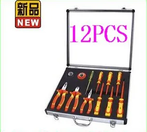 Встряхнуться оригинальный тайваньский Высший сорт 12 шт Профессиональный