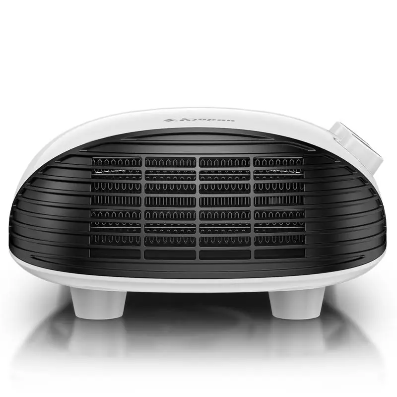 Электрический обогреватель вентилятор помещений мини воздуходувка 220 В|fan sunon|blower