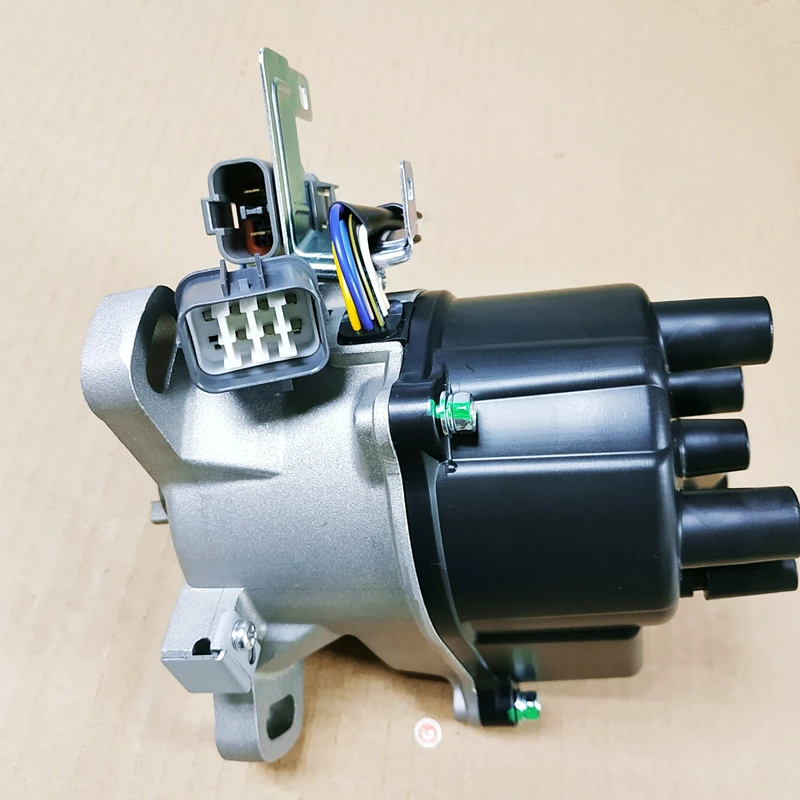 Автомобильные запчасти узел распределителя зажигания OEM TD 31U 30100 PT3 A03 TD31U 30100PT3A03