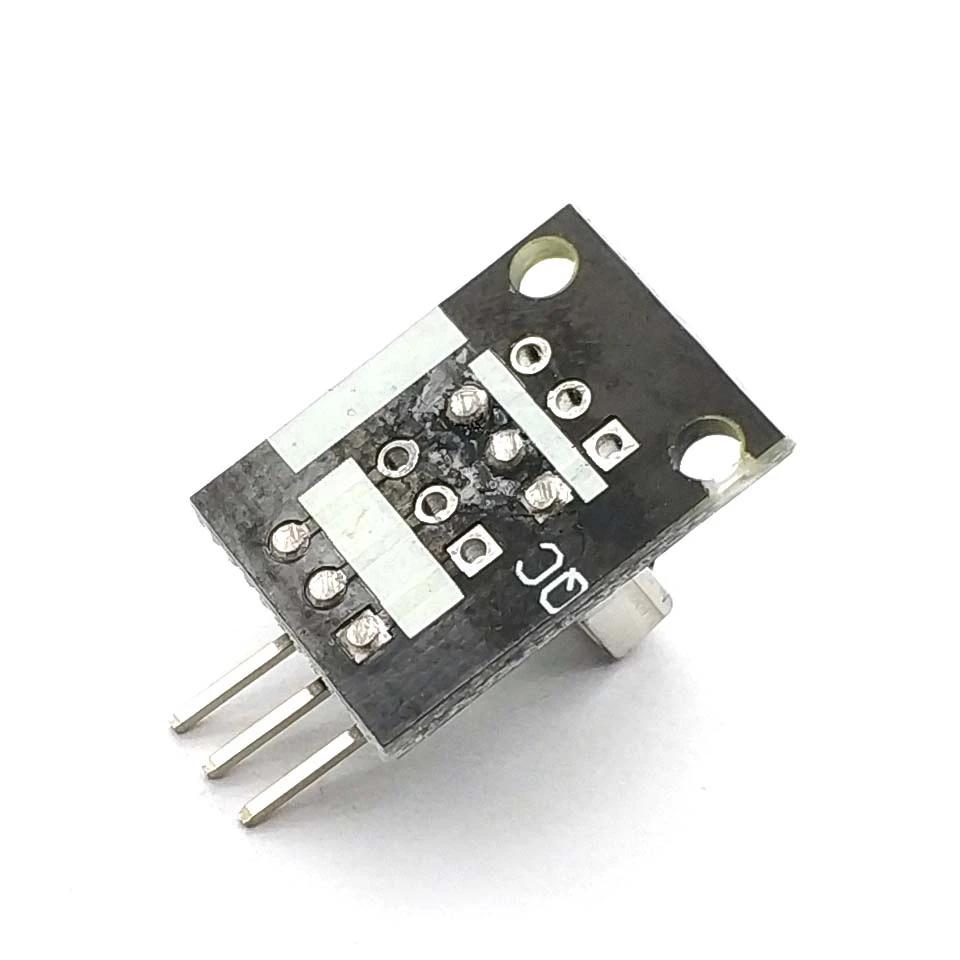 KY 022 3pin TL1838 VS1838B 1838 Универсальный ИК инфракрасный датчик приемник модуль для Uno Diy