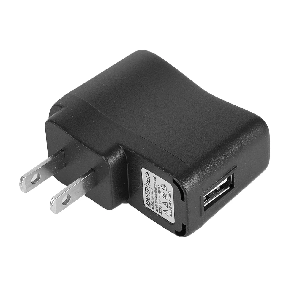 K21 портативная ультра тонкая бизнес двухсторонняя радио Поддержка USB зарядка