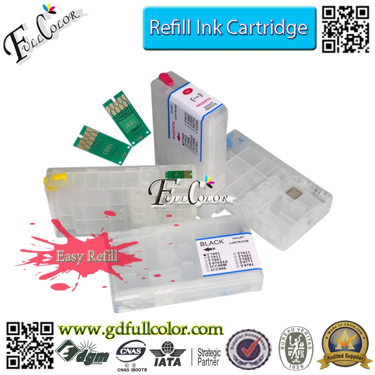 HIGH QUALITY Printhead For Epson 173050 Print Head Photo 1390 1400 1410 1430 A1430 A1500W A920 G4500 Printer Head L1800 EP4004