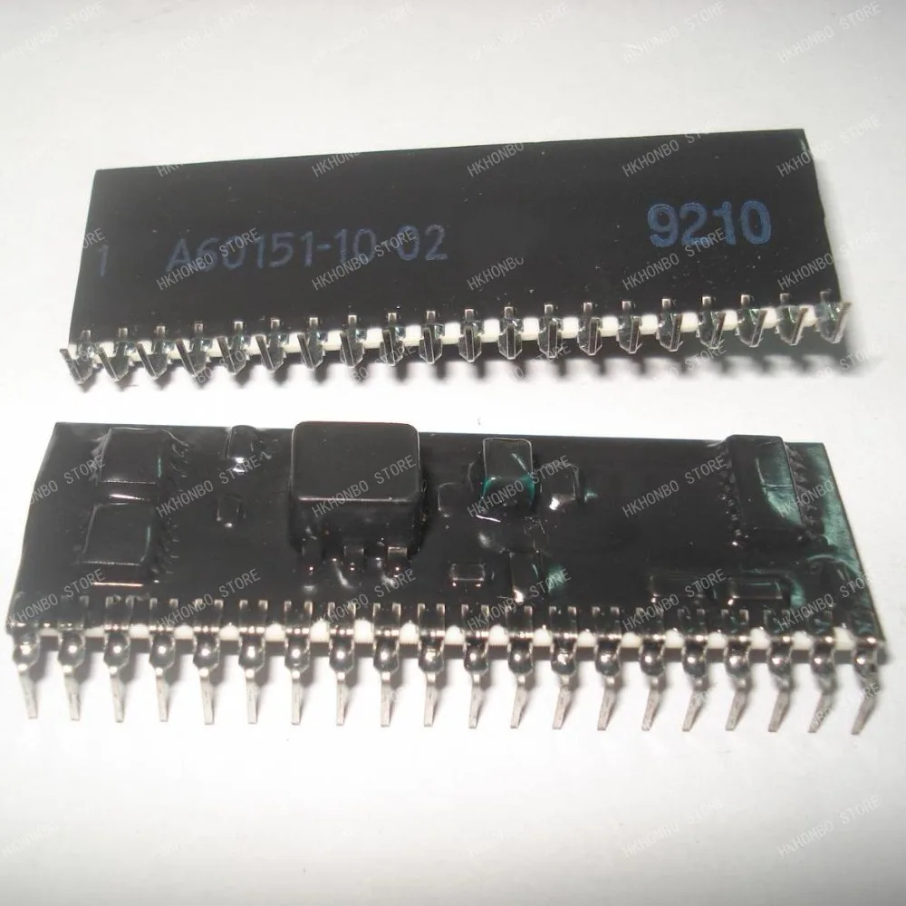 Новые SIP AF9592 A60151-10-02 E5066-0005 HB-02 | Обустройство дома