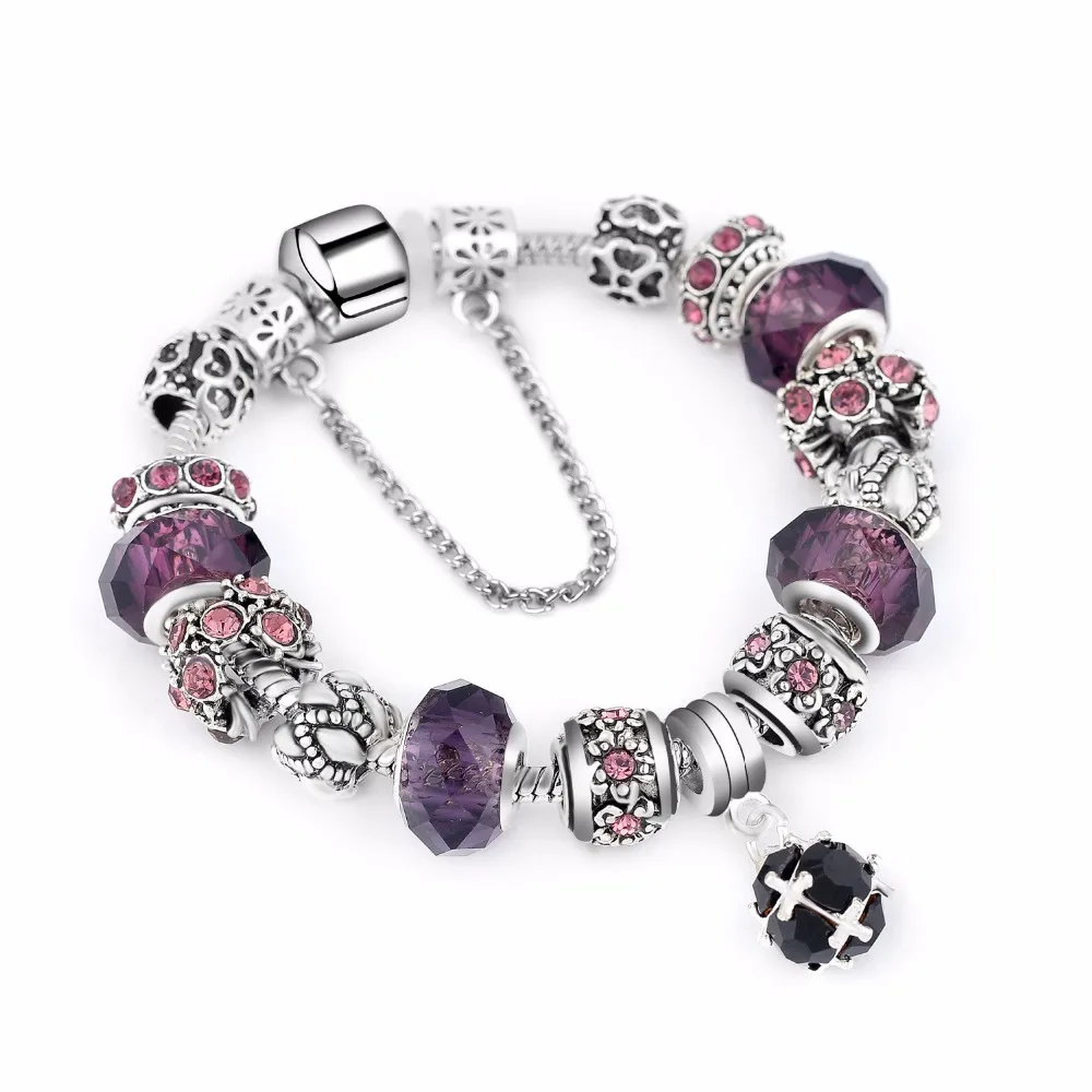 Женская цепочка с подвеской в виде змеи на высоком каблуке|bracelet women|bracelet jewelrybracelet
