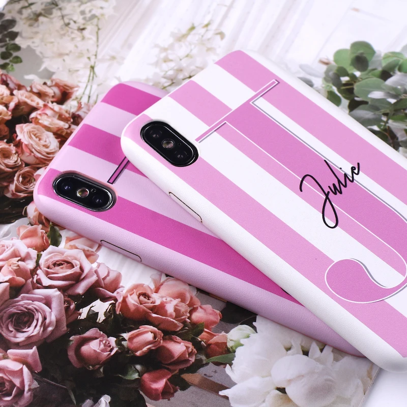 Кожаный чехол для iPhone 11 Pro X XS Max 7 7Plus 8 8Plus XR | Мобильные телефоны и аксессуары