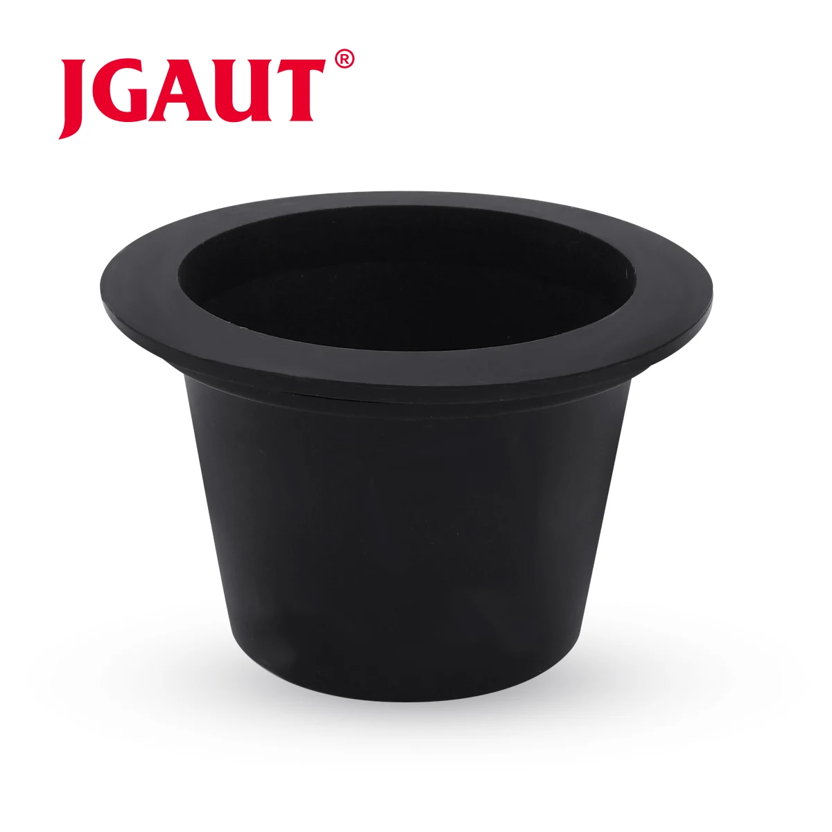 JGAUT T55 55 мм X 45 1 шт. скрытая светодиодная фара налобный фонарь Пылезащитная Крышка