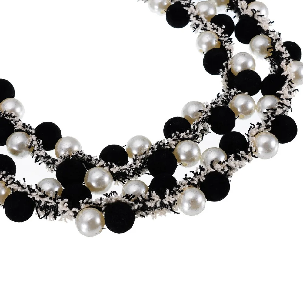 Женское колье чокер в богемном стиле 3 цвета|fashion jewelry|jewelry fashionjewelry style |
