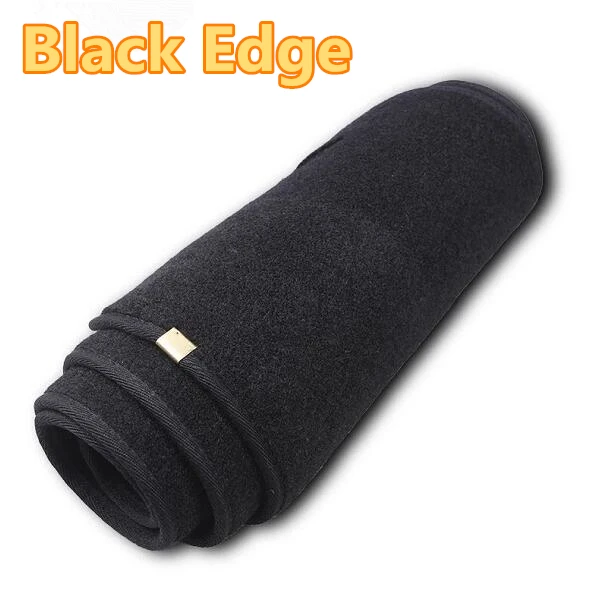 Для Volkswagen VW Polo 2002 2003 2004 2005 2006 2007 2009 Чехлы для стайлинга автомобиля коврик