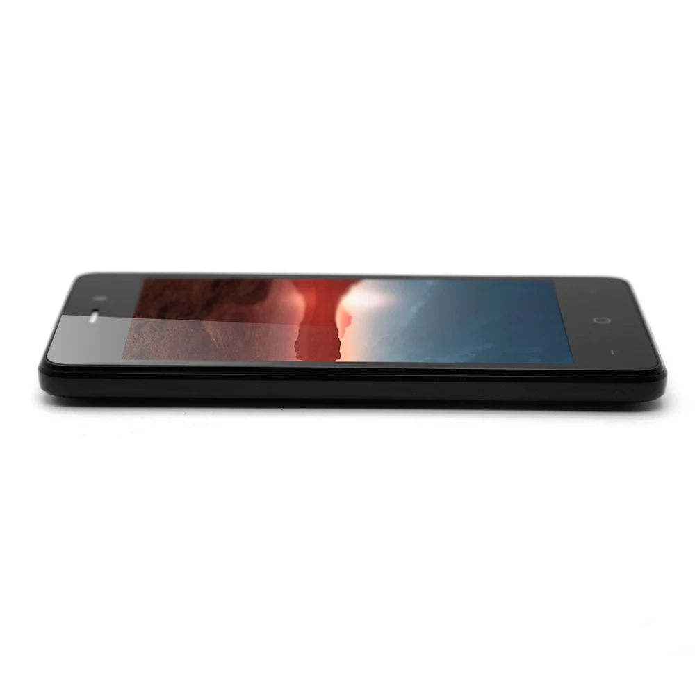 LEAGOO Z1C Смартфон Android 6 0 4 ядра дюймов 8 Гб Встроенная память 512 MB Оперативная двойной