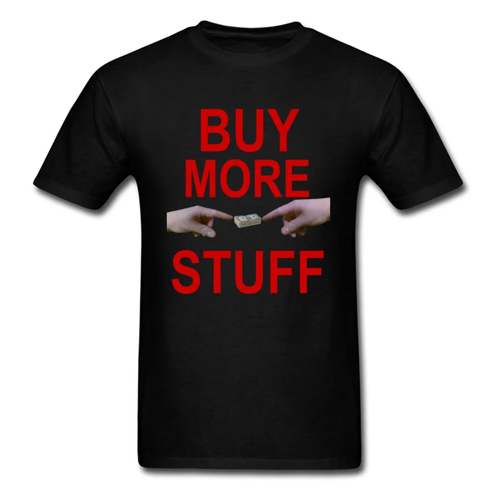 2018 Мужская черная футболка с надписью Hands Fun белые футболки из хлопка высокого