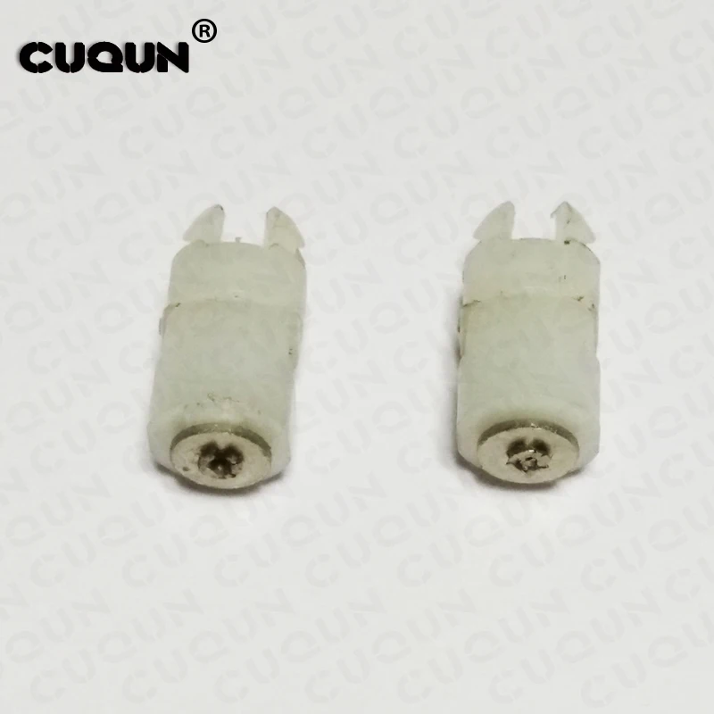 Петли для консоли Nintendo GameboyAdvanc SP GBA доступны в трех цветах | Электроника