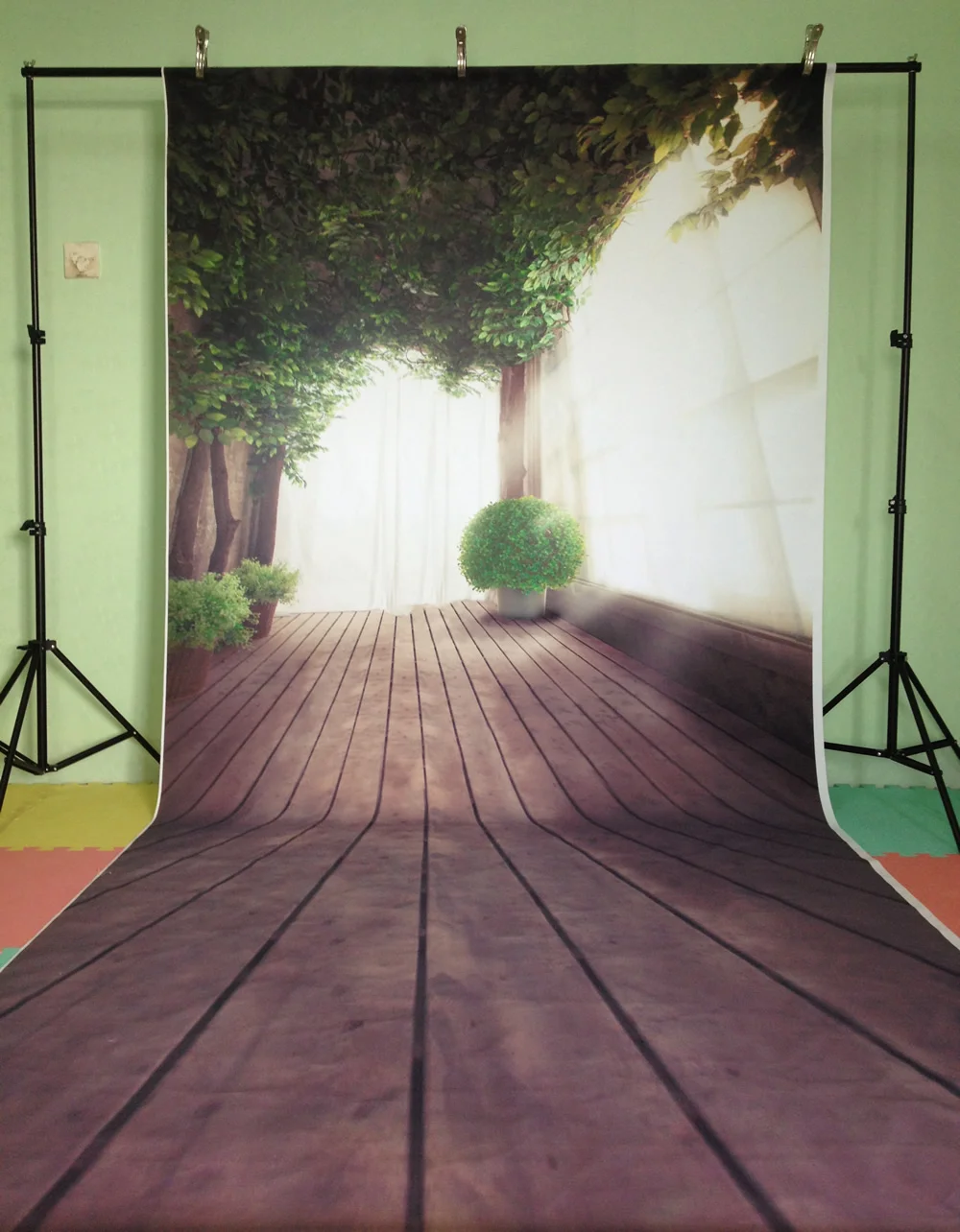 LIFE MAGIC BOX Виниловый фон для фотосъемки крутые фоны съемки|vinyl photo backdrop|photo backdropsphoto