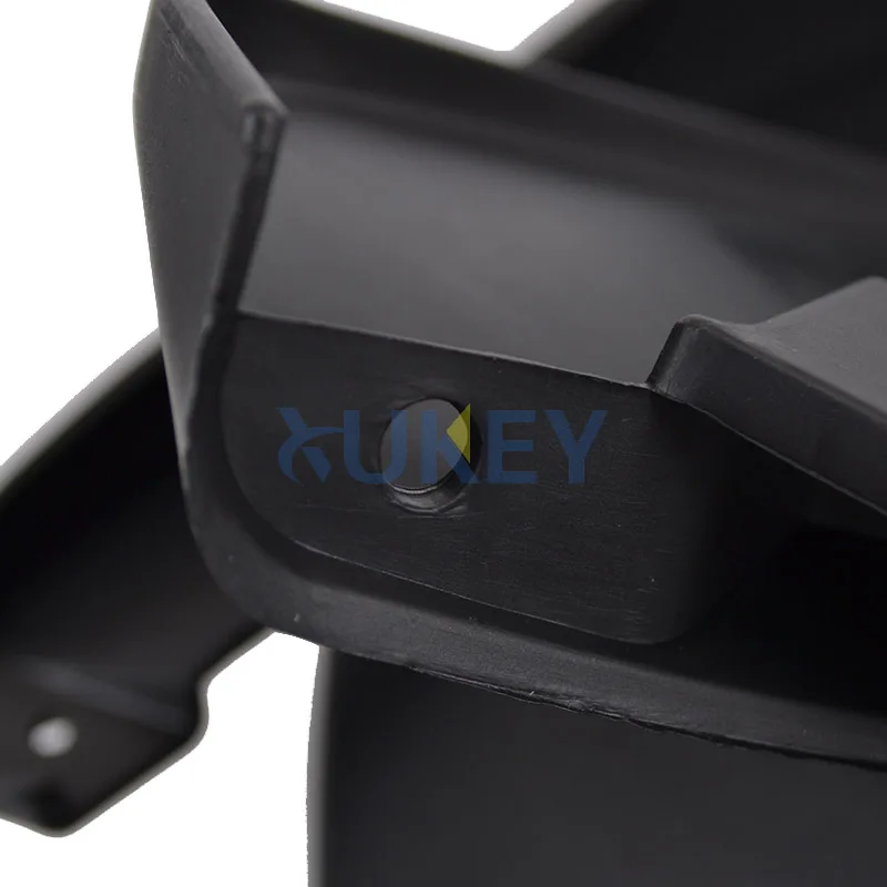 Брызговики для Mazda 2 / Demio GE Хэтчбек 2008 2013|splash guard|mud flapsmud flaps splash guards |