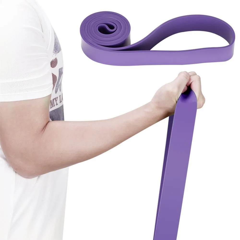

Pull Up Assist Bands Resistance Bands Exercse Mobility Band Powerlifting Bands Extra Durable And Top Rated Pull Up