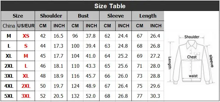 

Plus Size Chaqueta Hombre Spring Summer Hooded Men Thin Jacket Back Print Casacas Para Hombre Long Sleeve Mens Jackets and Coats