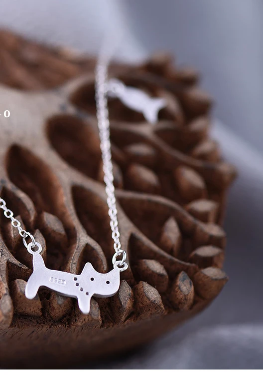 Дропшиппинг телефон с подвеской в виде кошки | Украшения и аксессуары