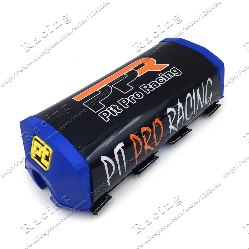 Мотоциклетный кронштейн 50cc 110cc 125cc 150cc 250cc для квадроцикла kayo dhz ttr|Ручки