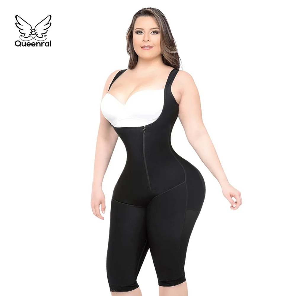 Корректирующее белье для похудения Body shaper нижнее белье Корсеты прикладом подъемник моделирования ремень талии тренер Гейн Amincissante женщины Пластика shaper утягивающее белье корсет для похудения коректирующее