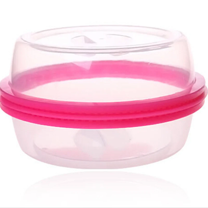 2014 новая может быть сложена морозильная Крышка для сохранения свежести crisper