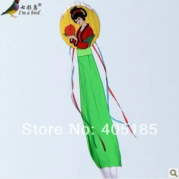 

power Software kite flying outdoor fun sports