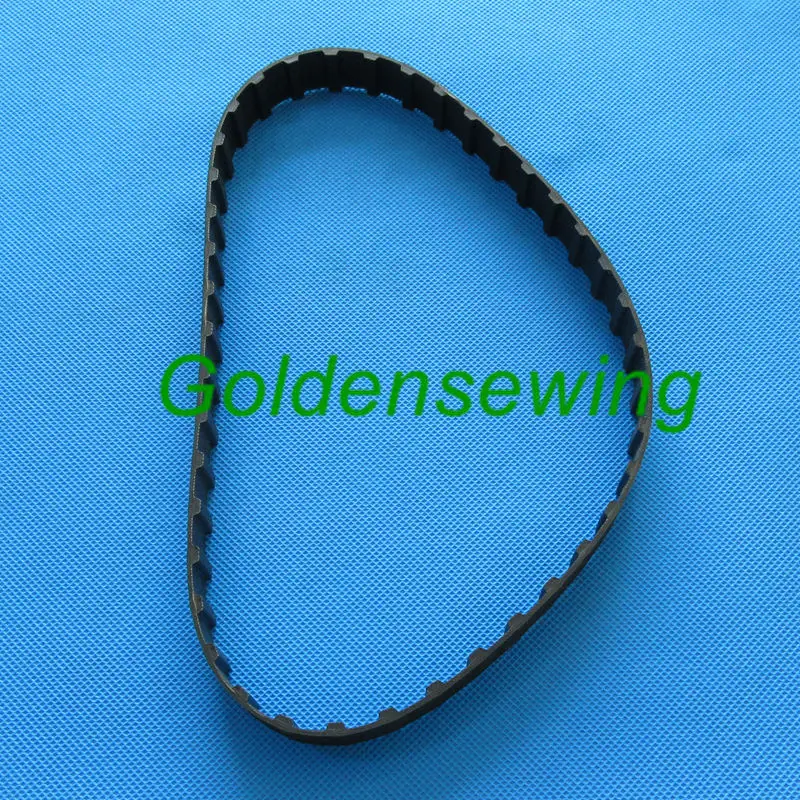 

INDUSTRIAL WALKING FOOT SEWING MACHINE TIMING BELT # 224195 for BROTHER B831 B832 B835 B836 B837