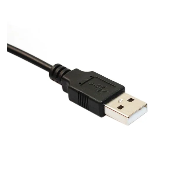 1 шт. микро USB хост OTG кабель с вилкой адаптер питания | Электроника