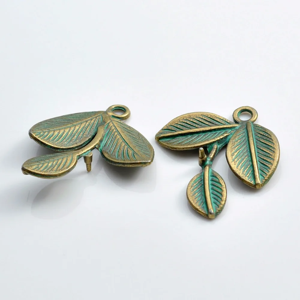 1 партия оболочка из цинкового сплава для самостоятельного изготовления