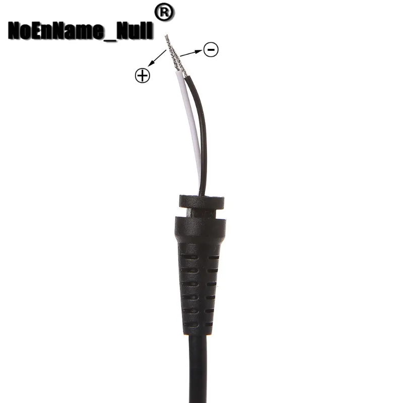 3.0*1.1mm Plug DC Power Supply Adapter Cable For Acer A100 for ASUS UX21E UX21K UX31 dropshipping | Компьютеры и офис