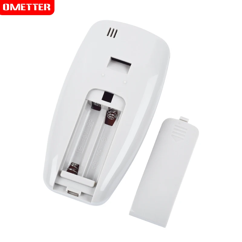 Пульт управления Ometter universal Control remoto DG11E4-20 YL1401 utilizado para KELON KFR-26W VHFZBp-4 KFR-35GW AC Fernbedineung |