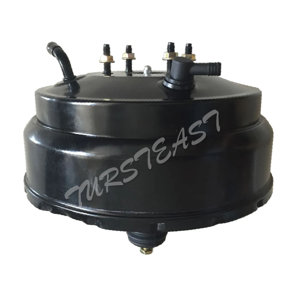 Сервопривод вакуумного тормоза 8 97245 095 1 865 05005 для CHEVROLET GMC и ISUZU NPR - Цена: 14 171,46 руб.