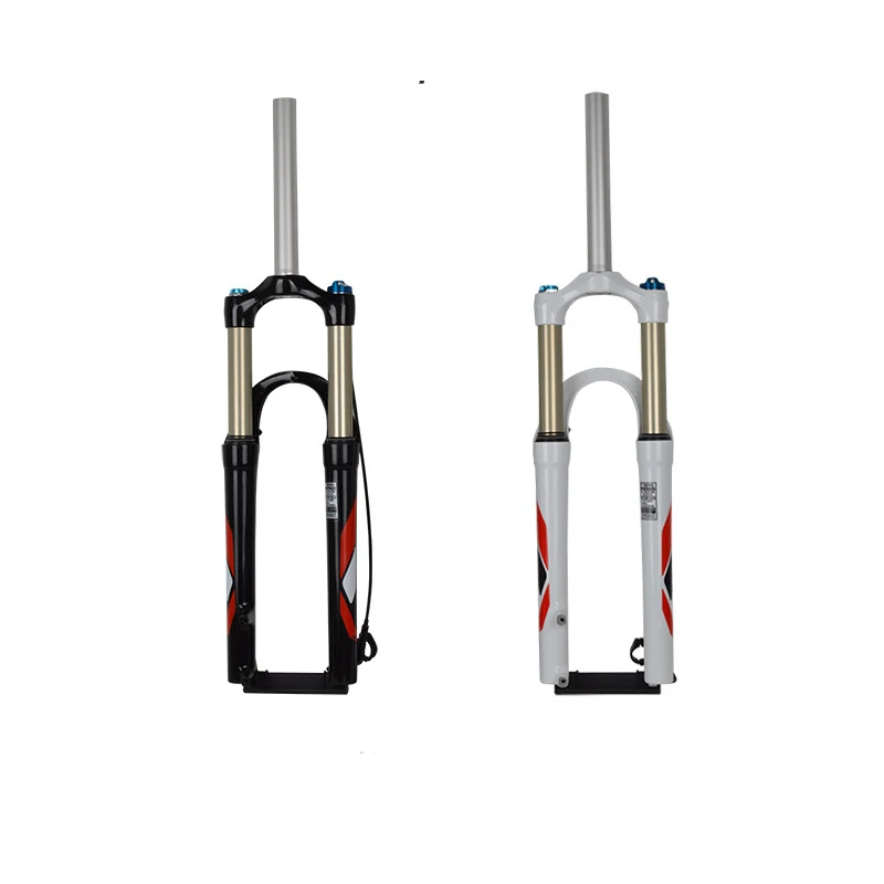 2017 Специальное предложение Fourche Vtt горные Запчасти для велосипеда 26 дюймов горный