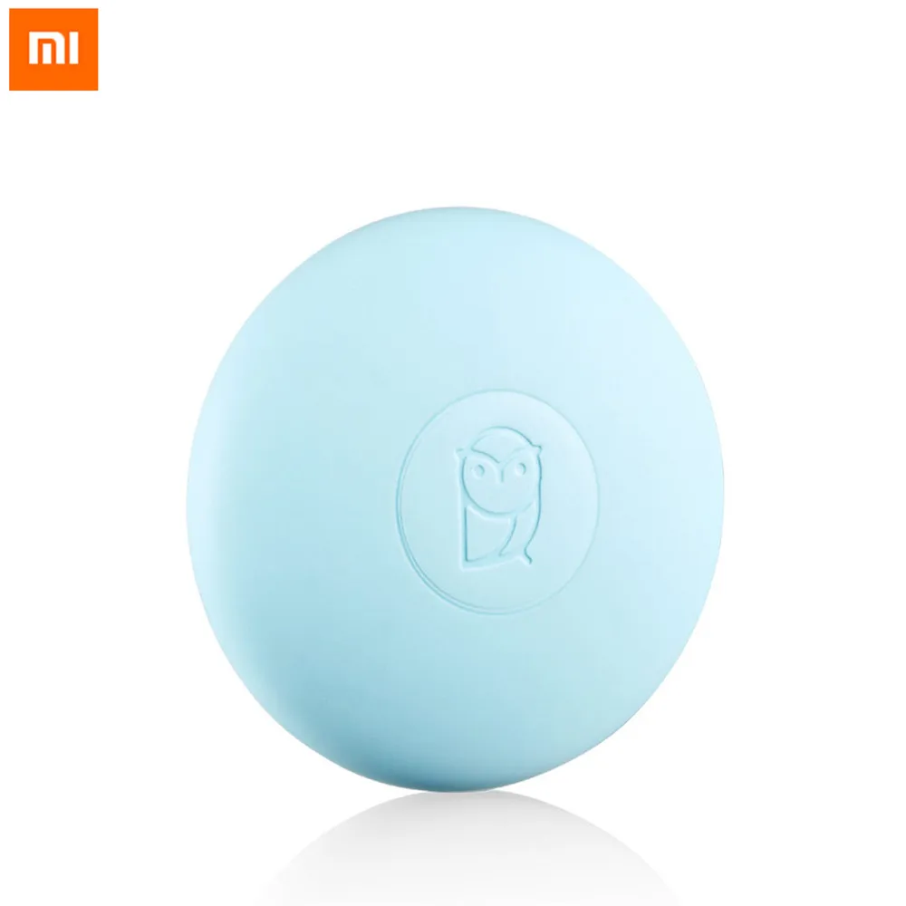 Цифровой Детский умный клинический термометр Xiaomi Miaomiaoce прибор для измерения