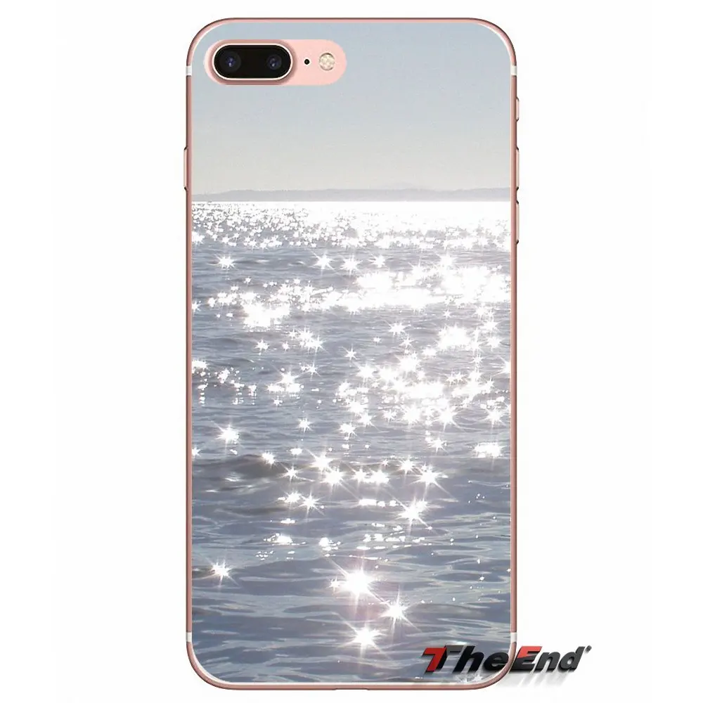 Чехол для Huawei G7 G8 Ascend P7 P8 P9 Lite Honor 4C 5X 5C 6X Mate 7 8 9 Y3 Y5 Y6 II Pro|case for huawei g7|case huaweicase |