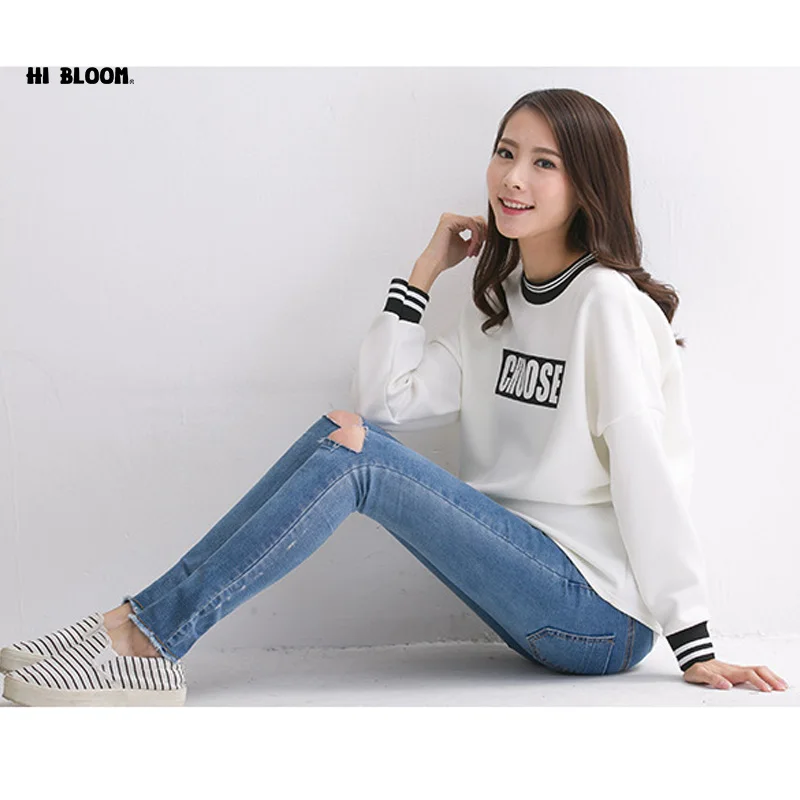 Одежда для беременных одежда на подтяжках брюки с эластичной резинкой талии