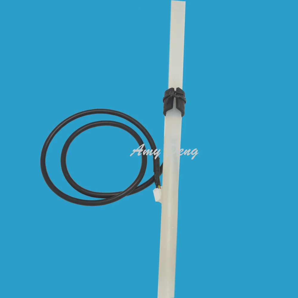 PNP выход Бесконтактный Тип переключатель уровня жидкости/Бесконтактный датчик