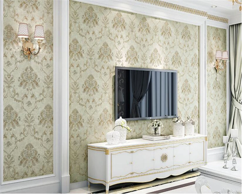 3d обои из нетканого материала с трехмерной скульптурой для гостиной спальни |