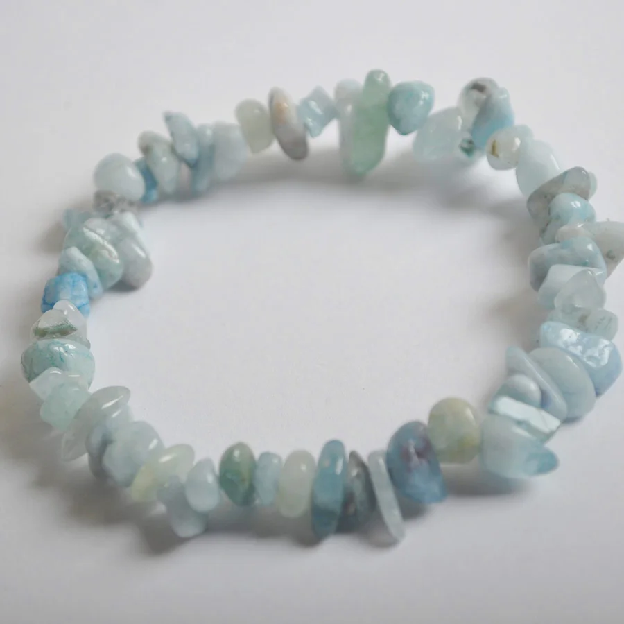 Смешанные бусины из натурального чипа сердолик кристалл Ляпис фотография Mookaite