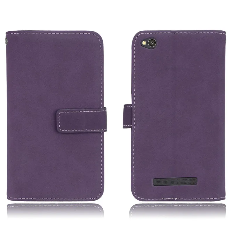 Для Coque Xiaomi redmi 6A 6 чехол Роскошный Матовый кожаный бумажник подставка флип-чехлы для телефонов на Xiaomi redmi 6A 6 A чехол Капа