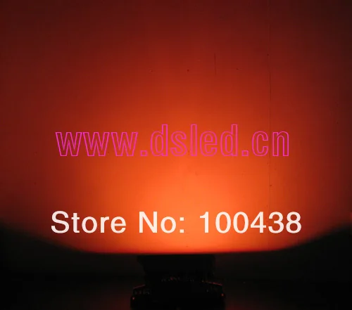 Горячая Распродажа хорошее качество светодиодный RGB прожектор высокой мощности