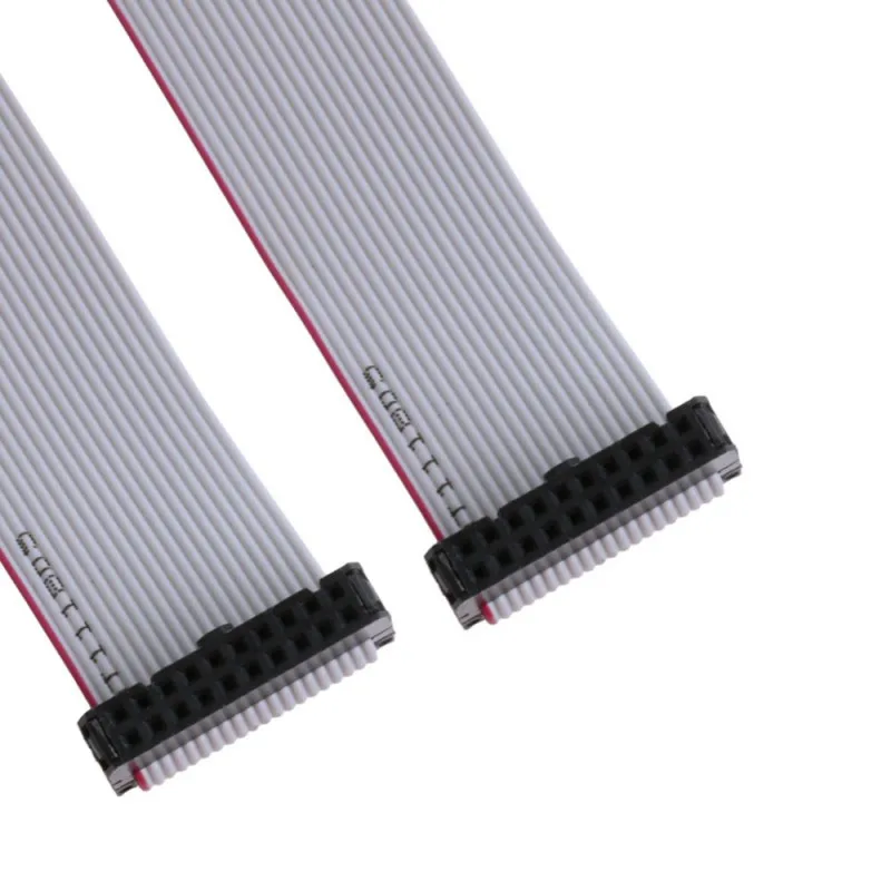 Высокоскоростной J Link JLink V8 USB ARM JTAG эмулятор отладчик эмулятор| |