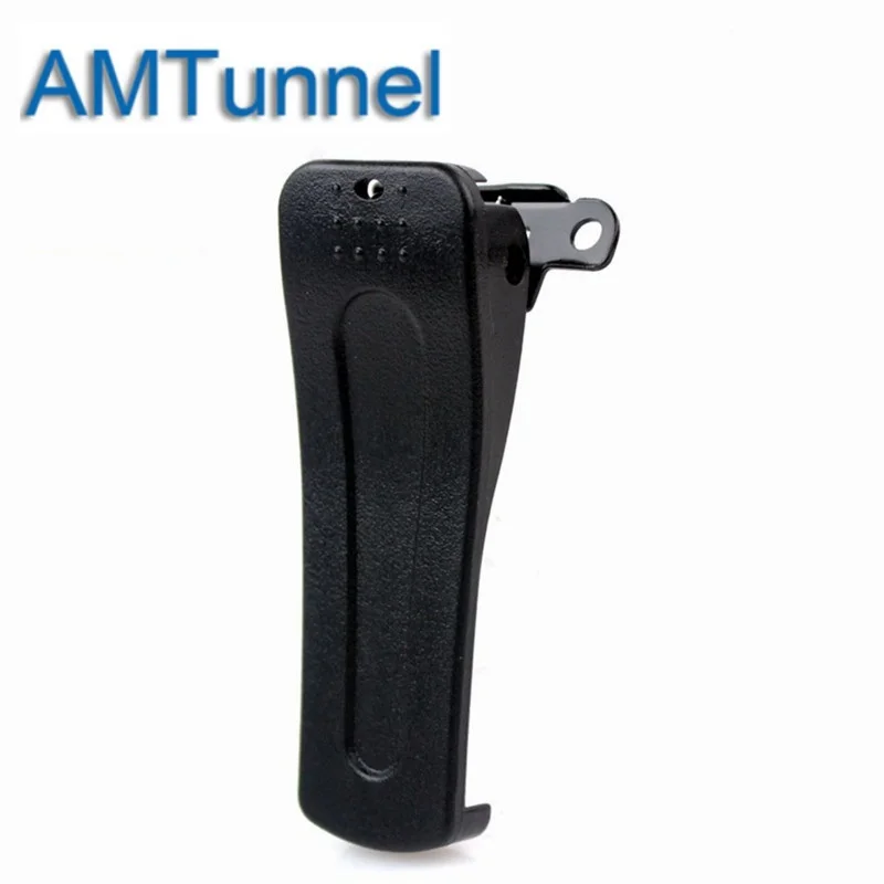 2 шт./лот прищепка на ремне для рации Retevis и Baofeng|walkie talkie|radio walkie talkieradio |