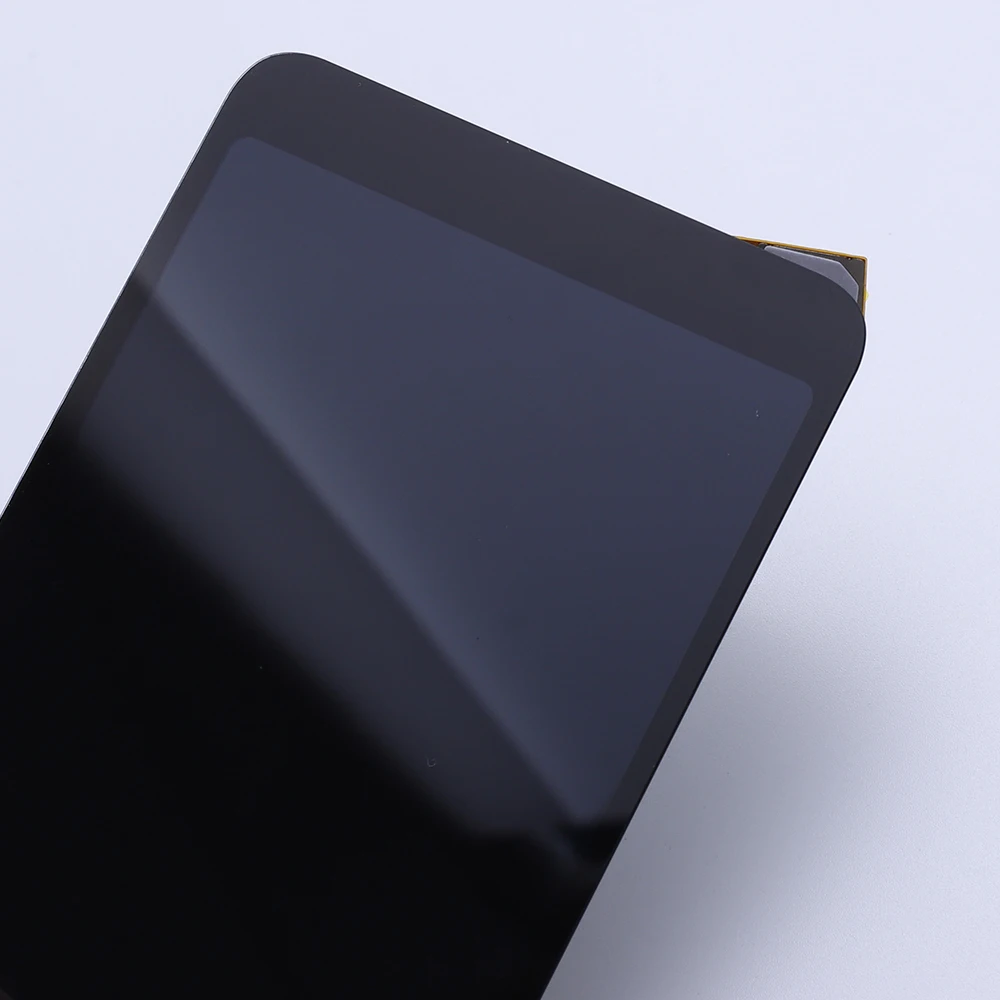 Оригинальный ЖК дисплей 5 45 дюйма для XIAOMI Redmi 6A сенсорный экран дигитайзер дисплея