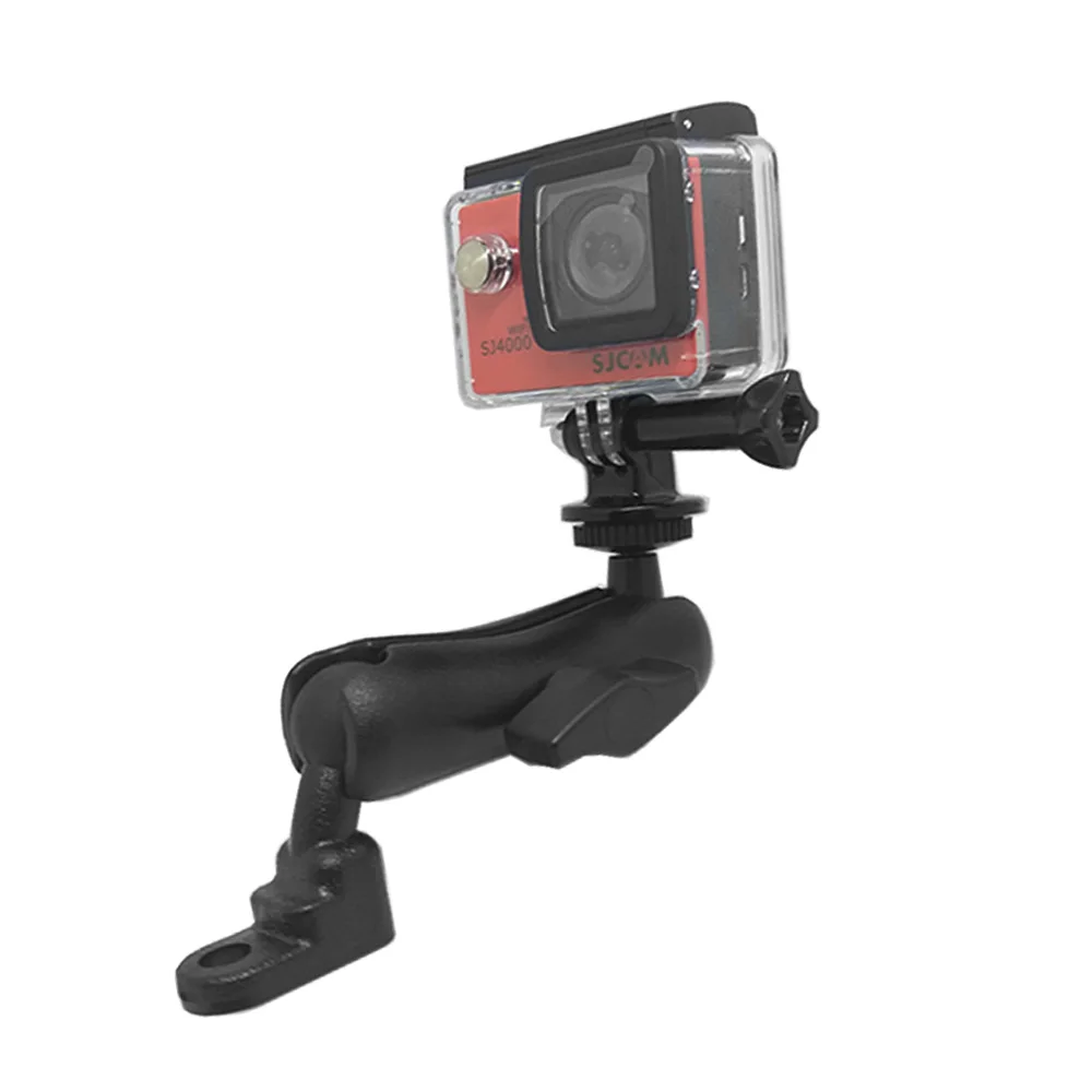 Мотоциклетное крепление TUYU с креплением на зеркало для велосипеда и мотоцикла