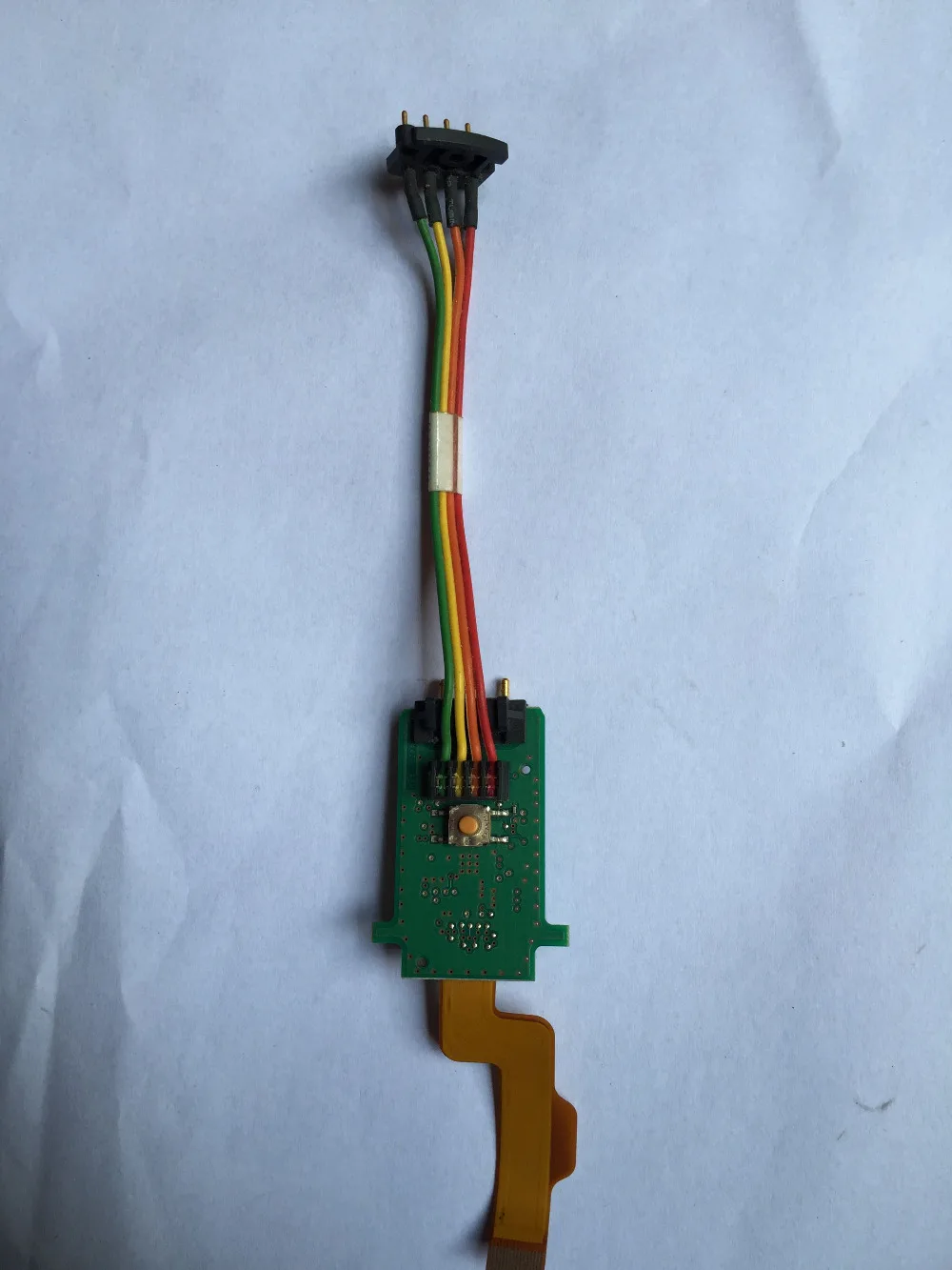 Подставка для Motorola Symbol LS3478 LS3578
