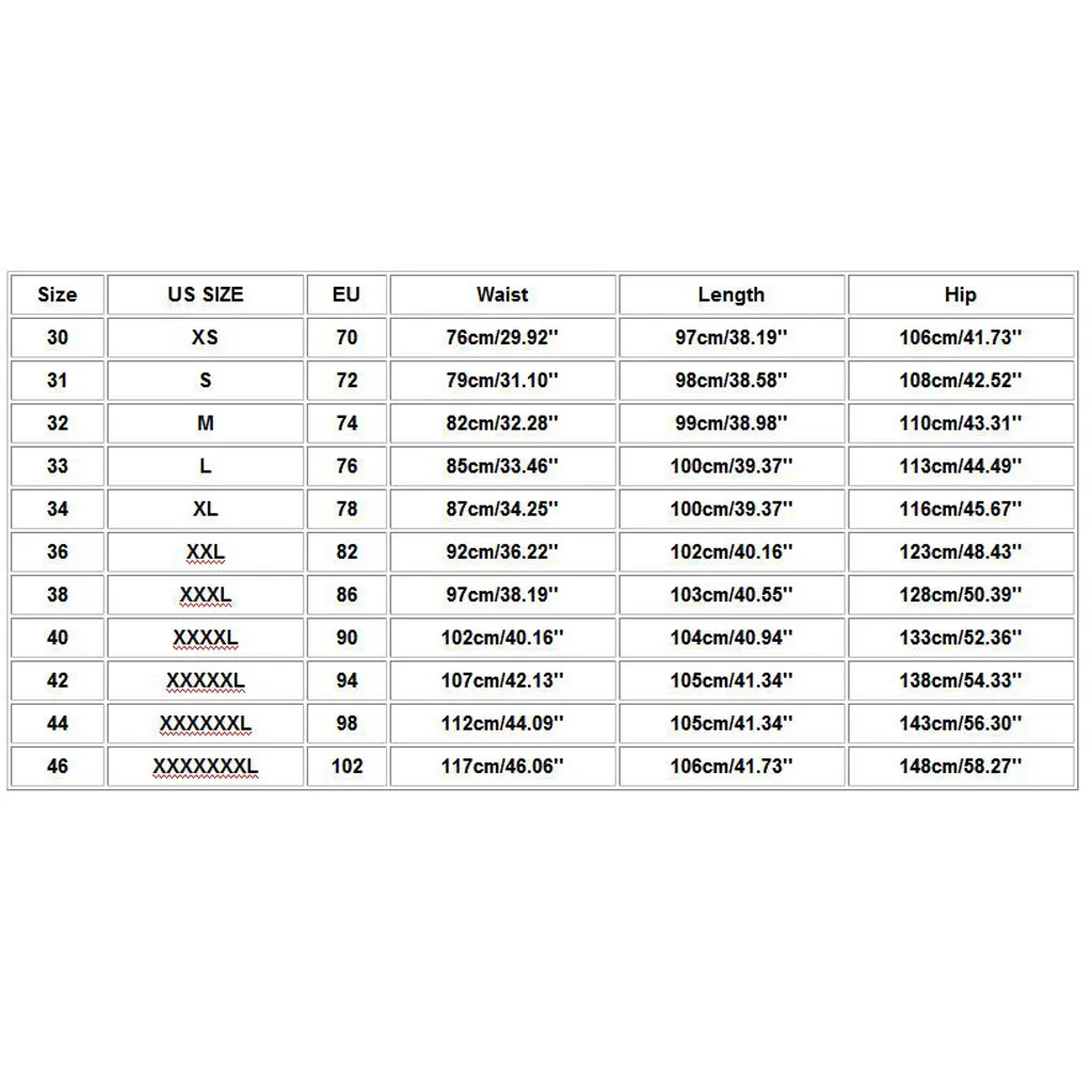 Мужские летние джинсы повседневные длинные скейтборды модные размера плюс S-8XL