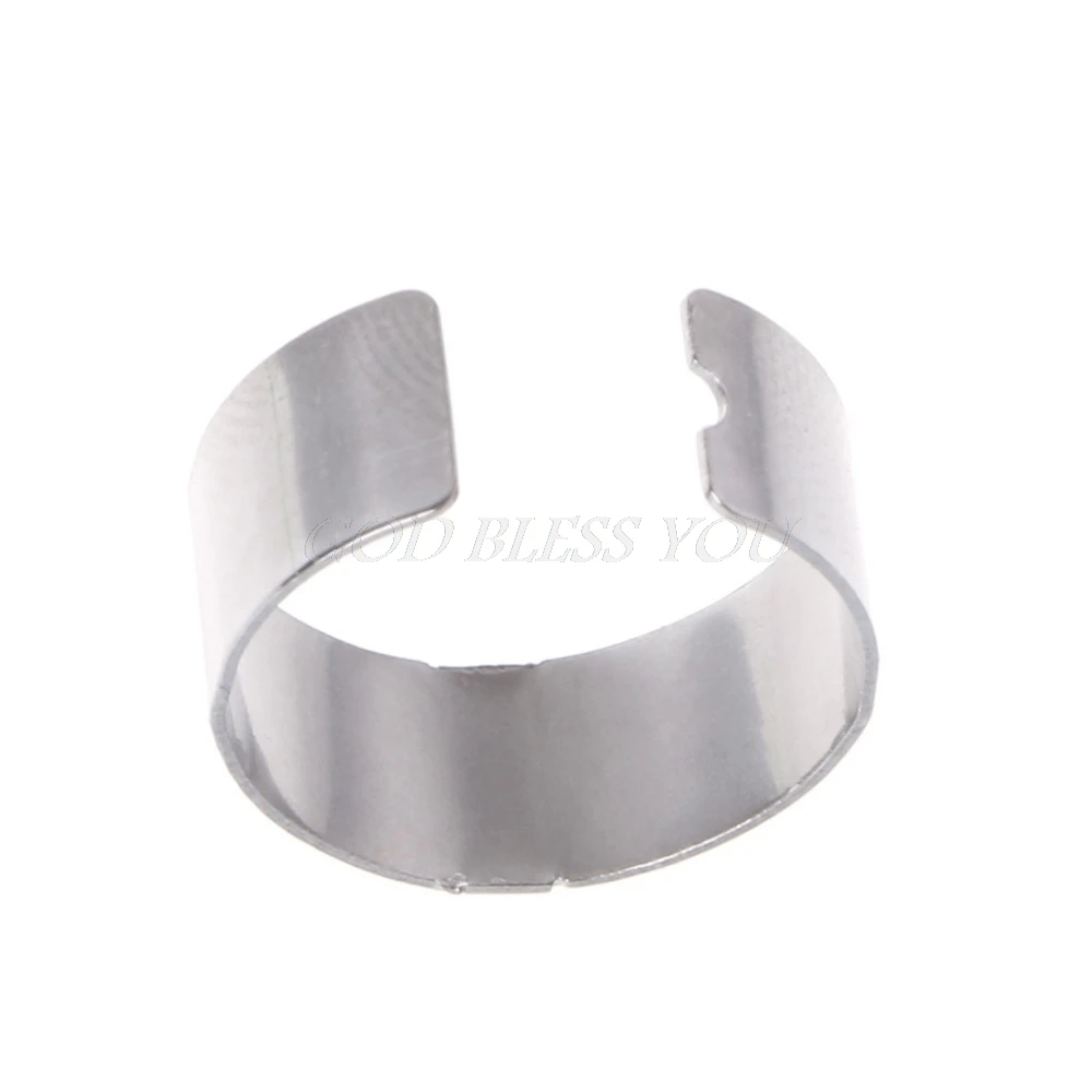 10 шт. черные наконечники для графического планшета рисования | Электроника