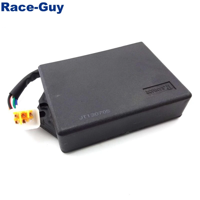 Новый OEM 400cc 5 контактный фрикционная коробка для двигателя китайский
